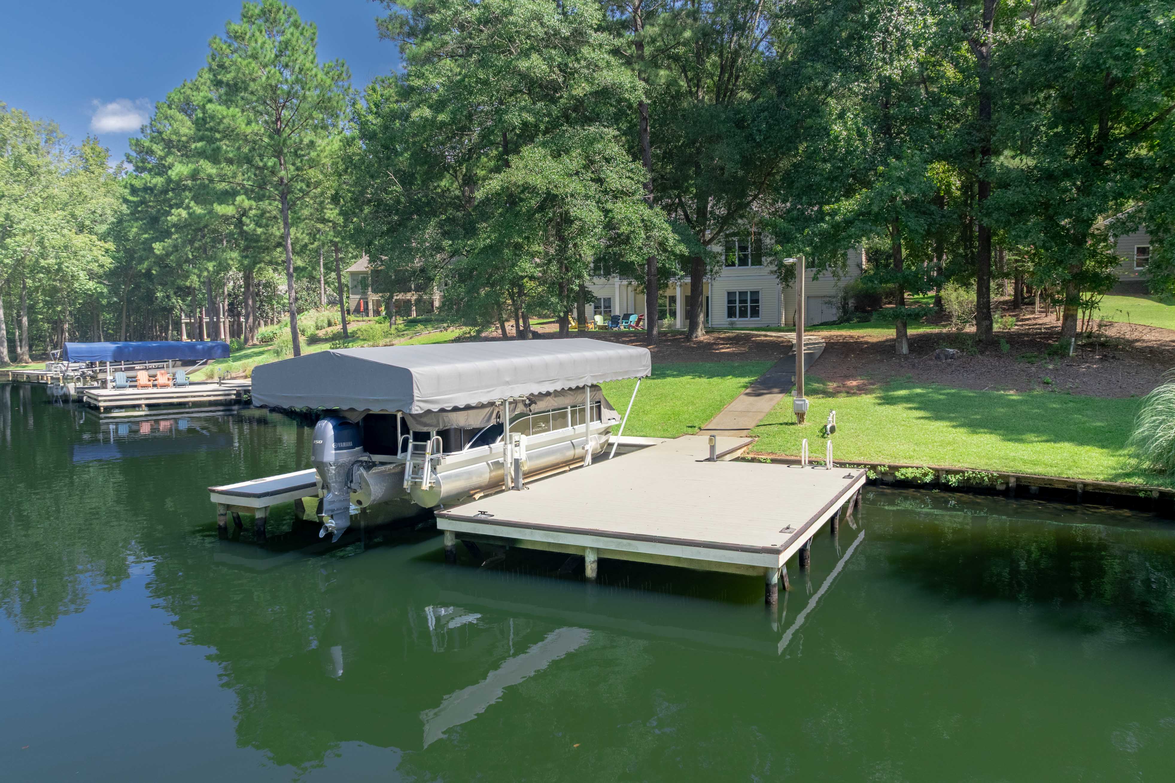 1021 Fleming's Knoll image 3